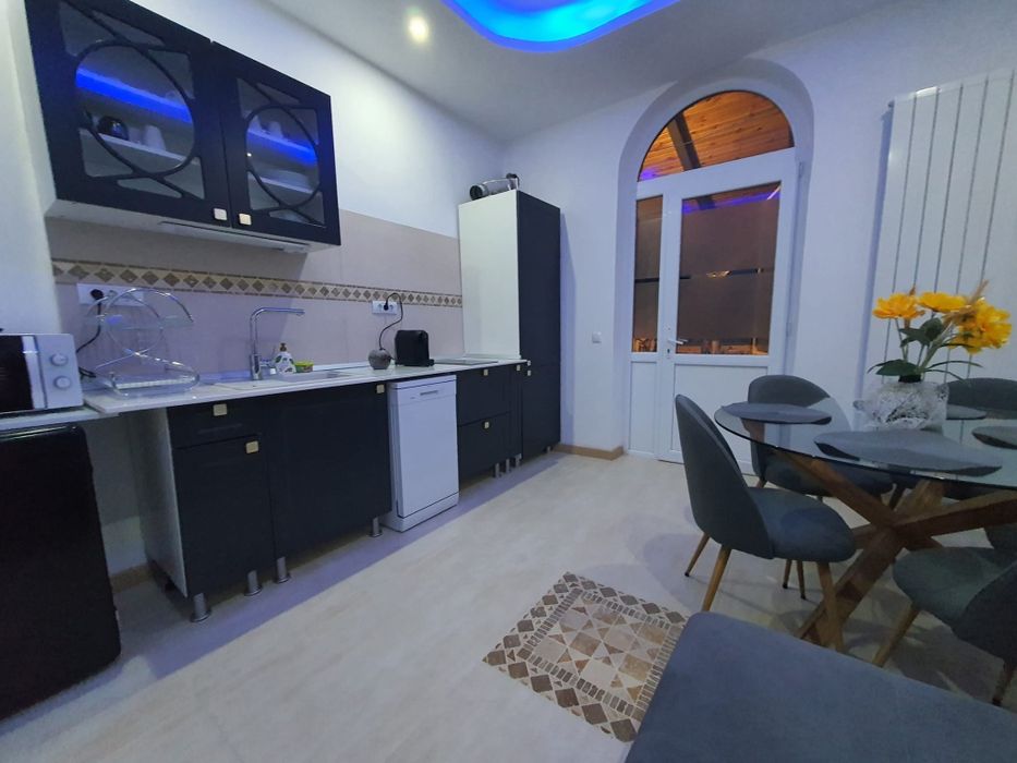 Cazare Sinaia regim hotelier