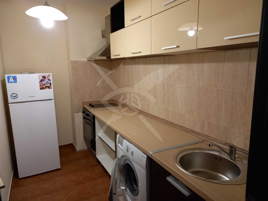 Продава се Многостаен апартамент в София, Оборище - 250 кв.м за 1424 €/кв.м - Снимка #2