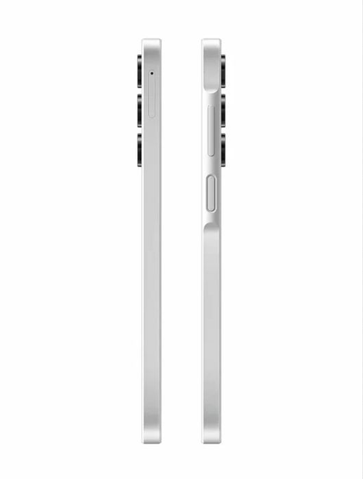 Самсунг а16 6г 128 гб