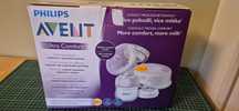 Pompa san Philips Avent