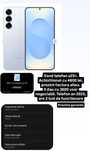 Samsung s 25 plus