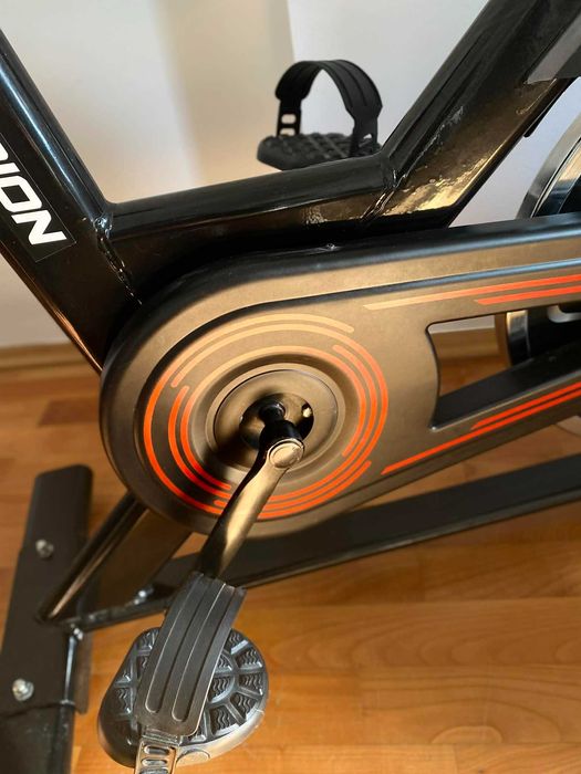 Спининг байк колело ORION Force C2 Про рейсинг