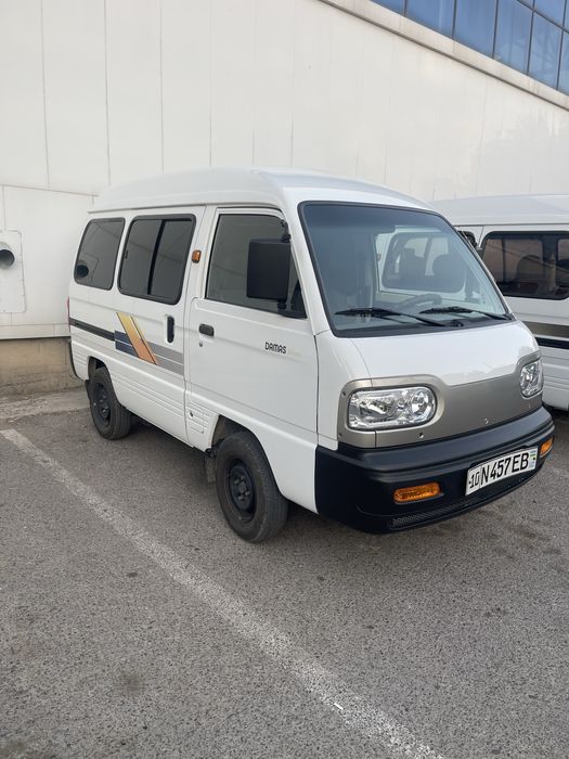 Damaz 2023 kunli ijaraga beriladi faqat toshkentga zalo’k 2500,000so’m