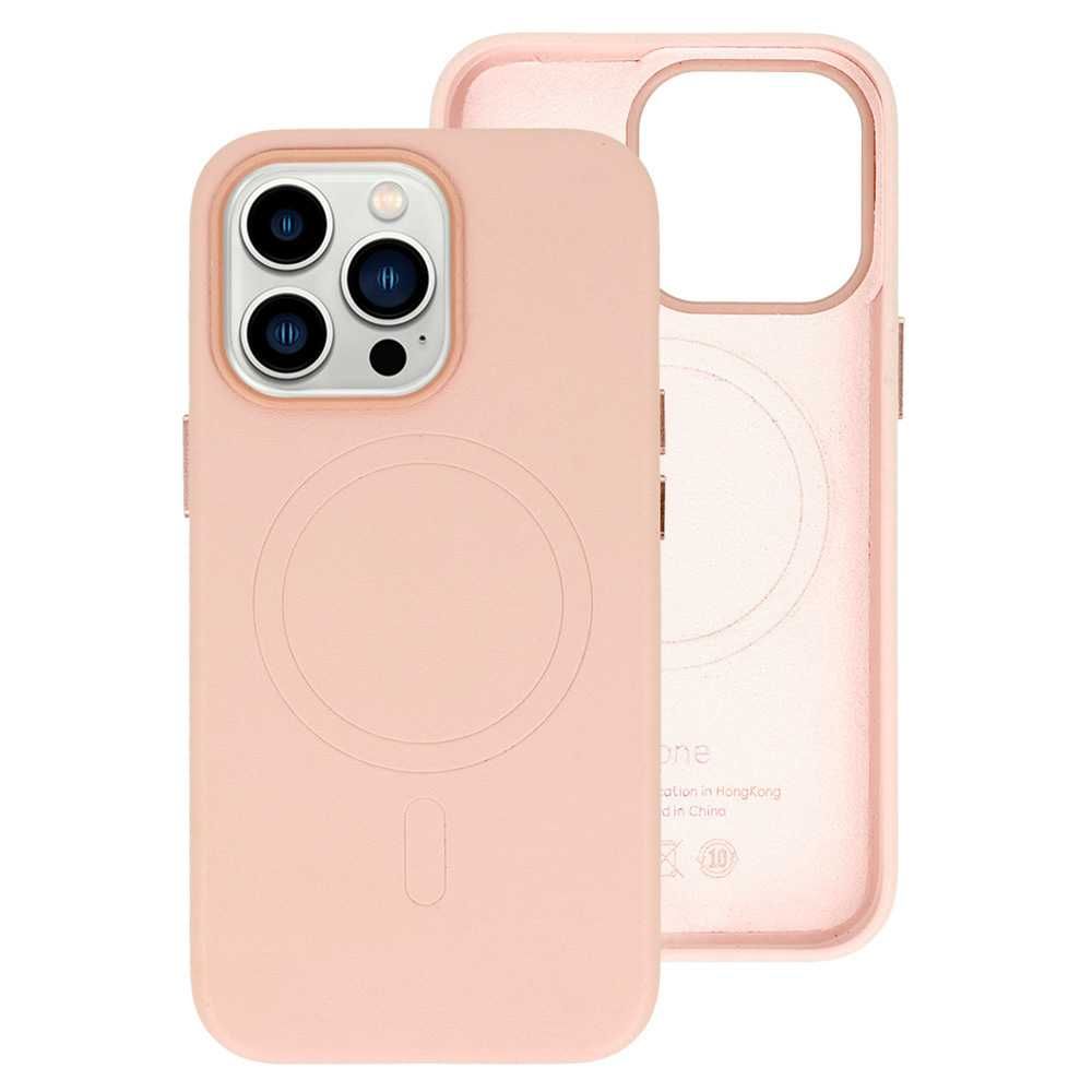 Husa iPhone 15, 15 Pro, 15 Plus, 15 ProMax