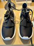 Adidasi Adidas Originals, marimea 38