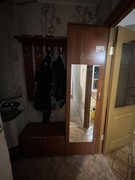 Отдам даром ройон ремзавод