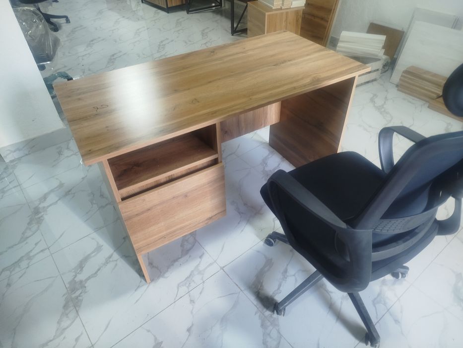 Loft mebil цех arzon