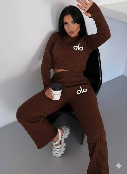 Complee dama calitate