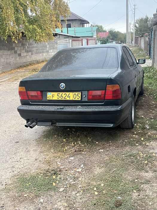 BMWe34 520sbnzjsjxhjdkxnxxb