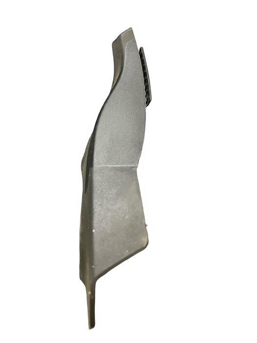 Ornament Obturator parbriz stanga DACIA JOGGER [ 2024 - > ] 668221816R