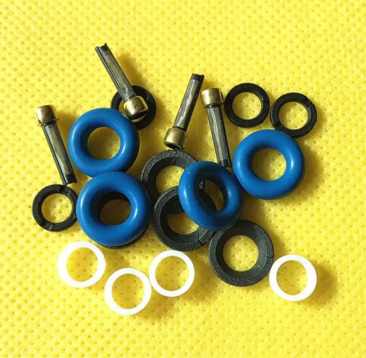 Kit Reparatie Injectoare Injector Volvo XC60 Mazda 3 CX-5 2.0i 2012-15