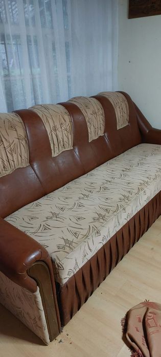 Vând mobilier de dormitor și alte corpuri