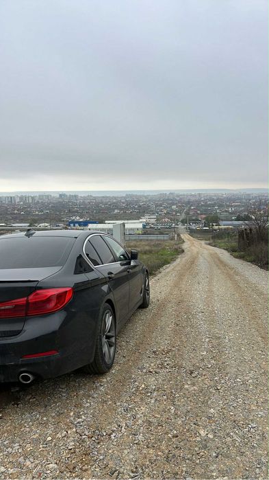 Teren centura Meliss