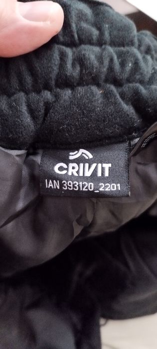 Продавам детски ски комплект