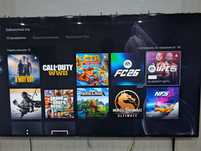 Playstation 5 + Топ Игры(PS5,ПС5), 2 Дж. 1тб.
