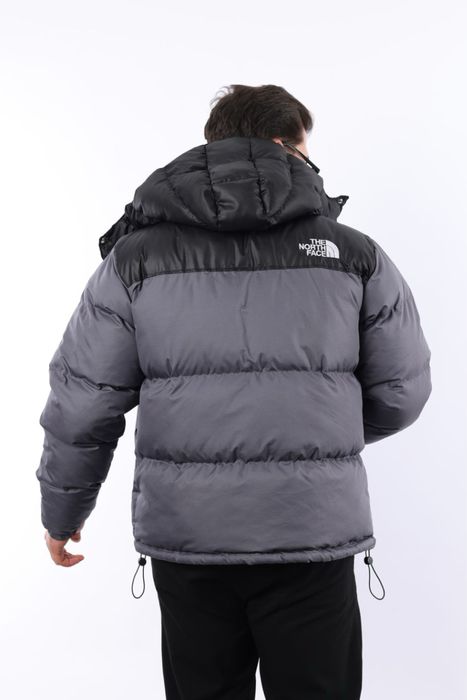 Geci de iarna nike, the north face, polo, tommy