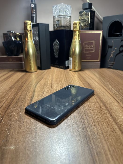 Samsung a13 impecabil
