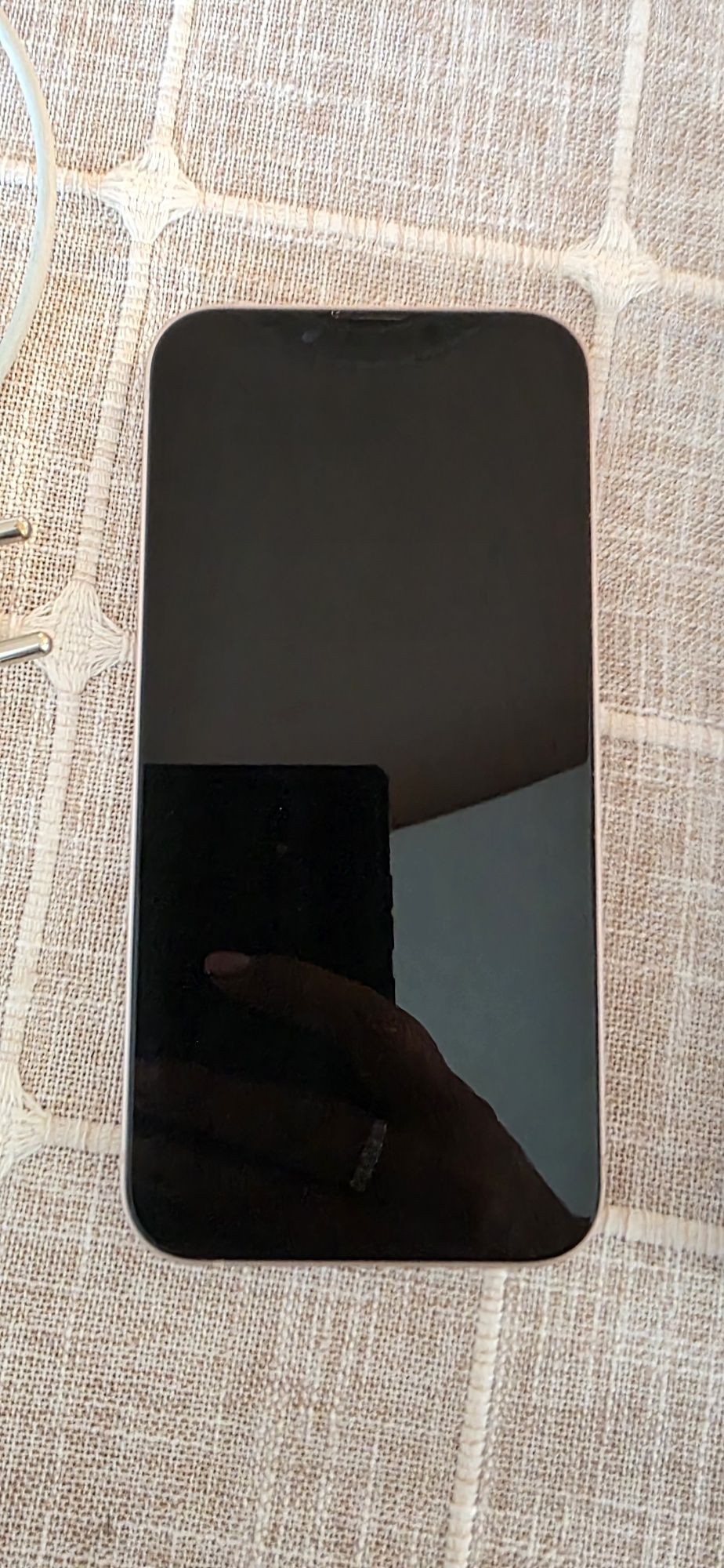 Iphone 13 128 gb батерия 88%