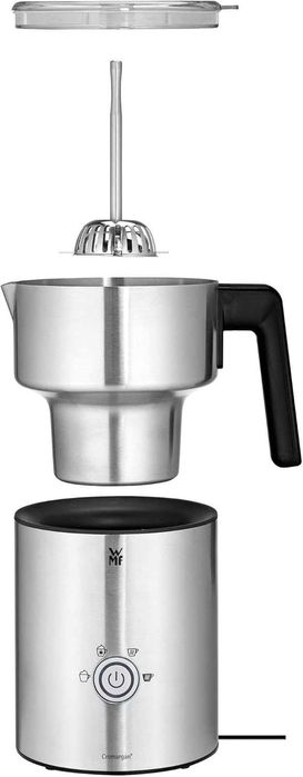 Разпенител за Мляко WMF LONO Milk Frother Milk and Chocо, 650W