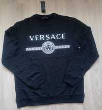 Мъжки блузи Versace