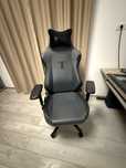 Scaun gaming SecretLab Titan 2020