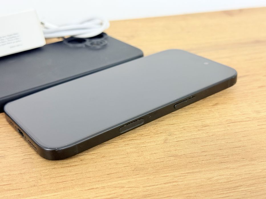 iPhone 16 Гаранция!!!