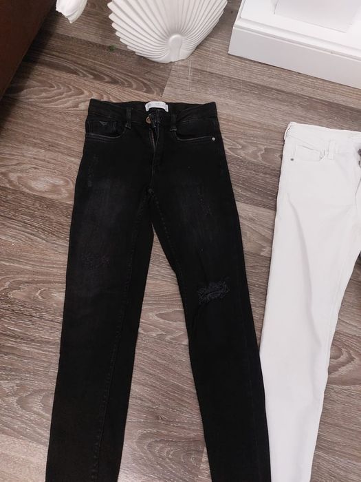 Bulgi fetita marimea 128