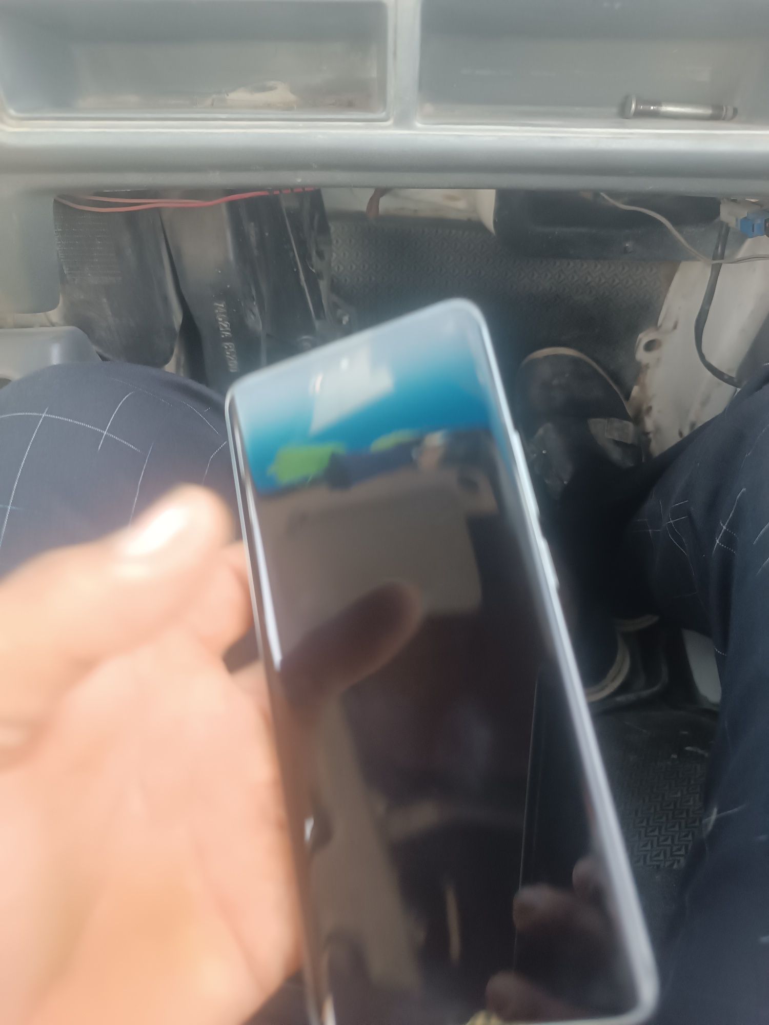 Redmi not 13 pro+ 5 g