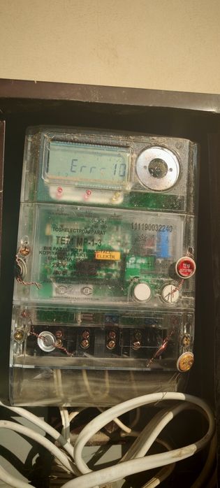 електирика  електира мантож шит установка хамма ишни киламиз