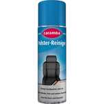 Spray curatat tapiteria Caramba pentru curatat mochete si scaune spuma activa, 300ml