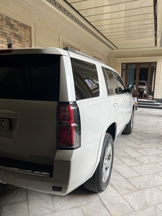 Chevrolet taxoe 2021 yil