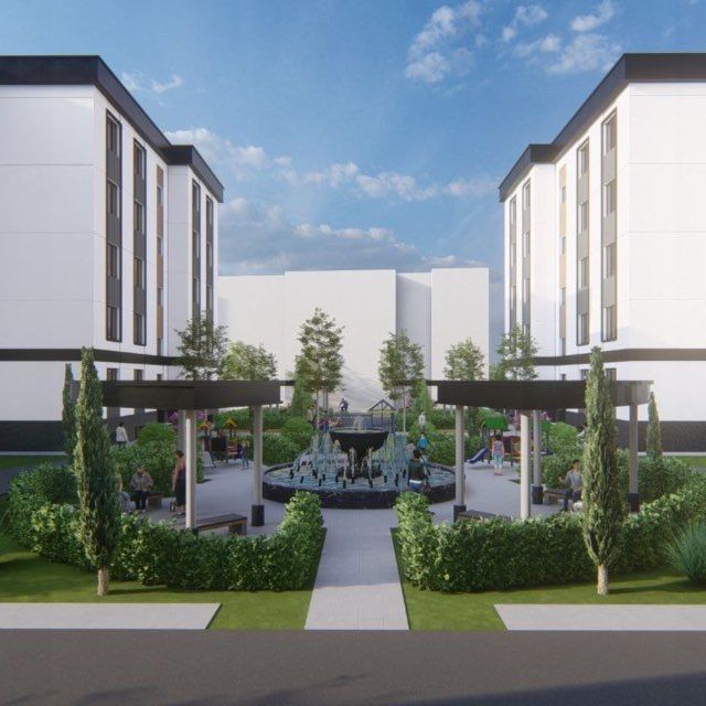 Shahar markazidan, Eng qulay narxda, to’liq ta’mirlangan uy