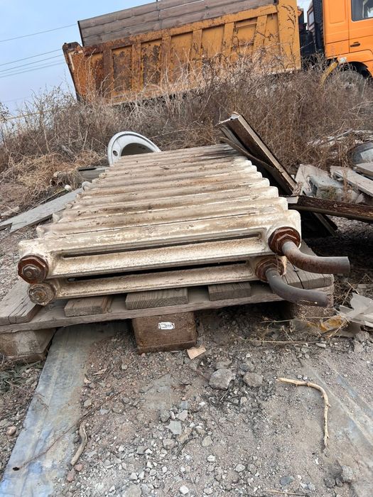 Сатылады 2 еуі 40мын 1 еуі 20мын