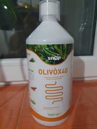 olivox modelare,slabire rapida,detoxifiere