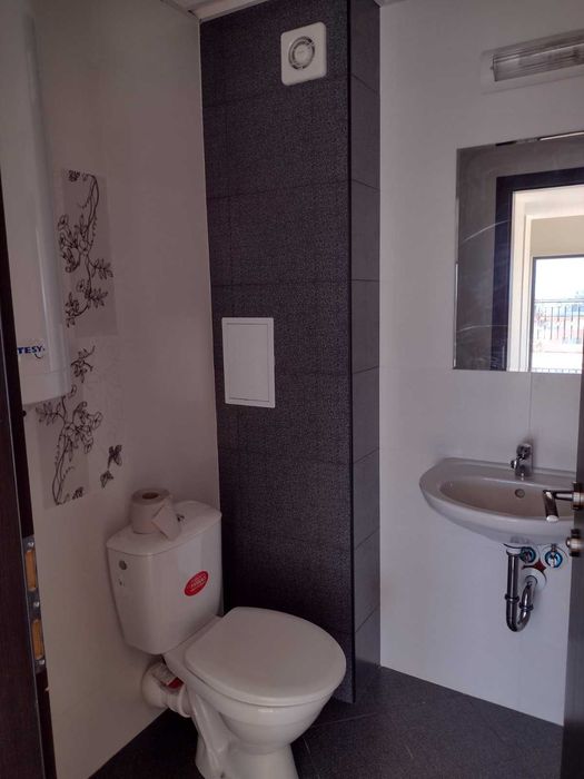 Продава се Тристаен апартамент в Свети Влас - 134 кв.м за 784 €/кв.м - Снимка #7