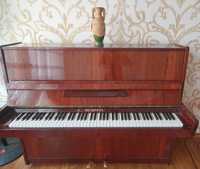Пианино (фортепиано) Беларусь