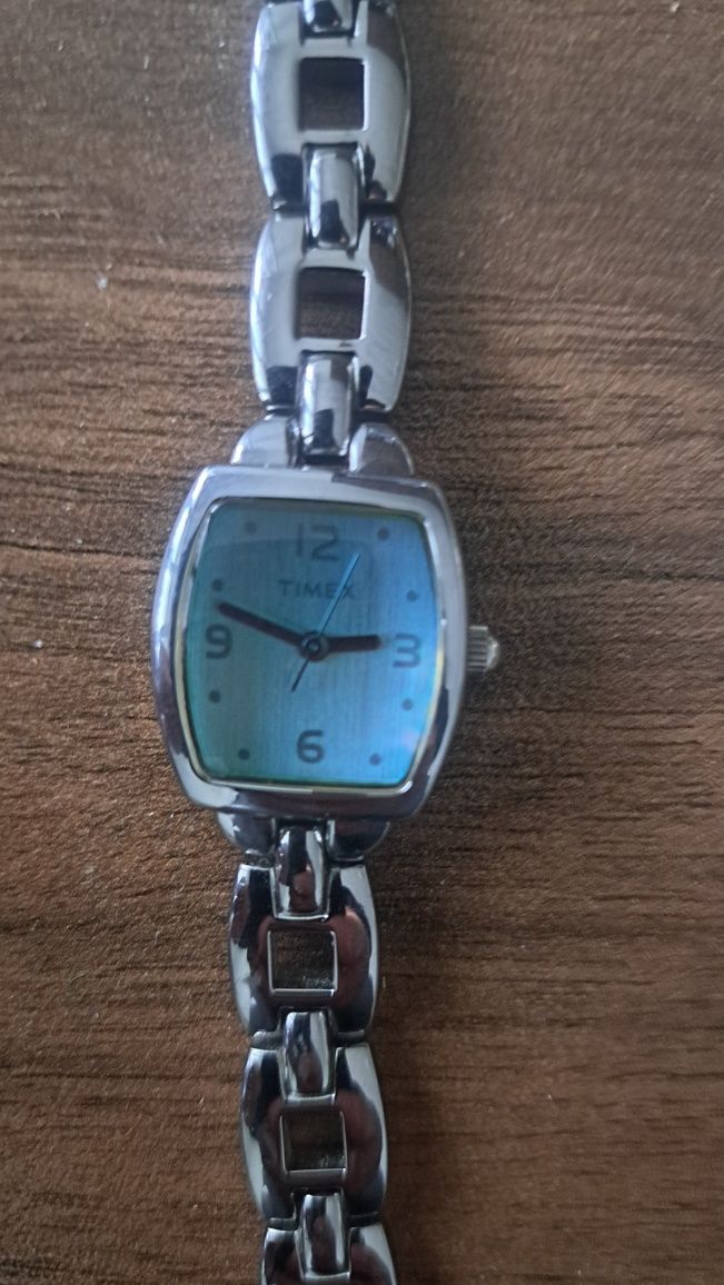 Дамски  Часовник Timex