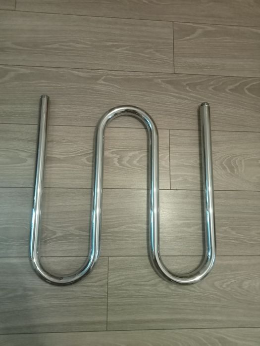 Продам полотенцо сушитиели