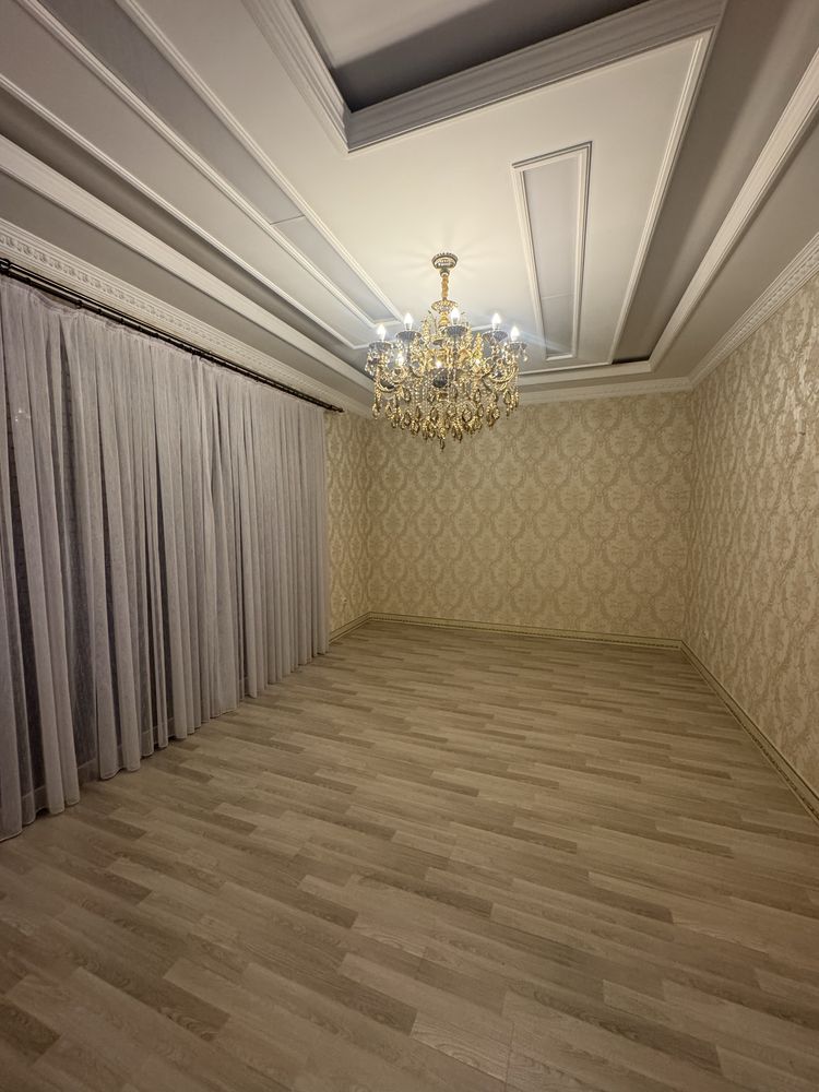 Продаётся Евродом Никитина.