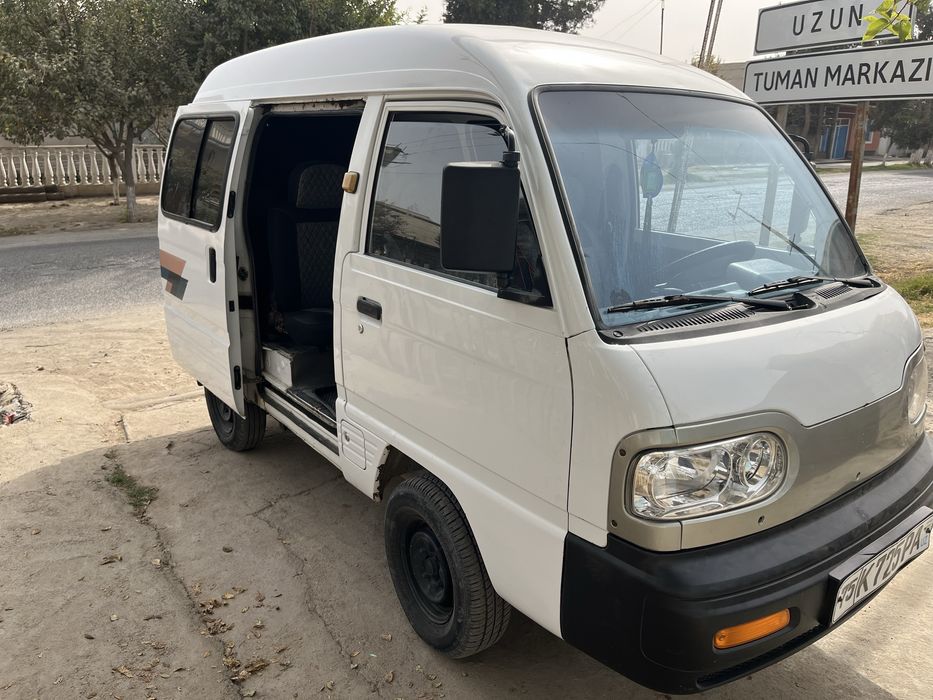 Дамас срочно сотилади 2019 57.мил утиб берилади шумка  янги чехолполик