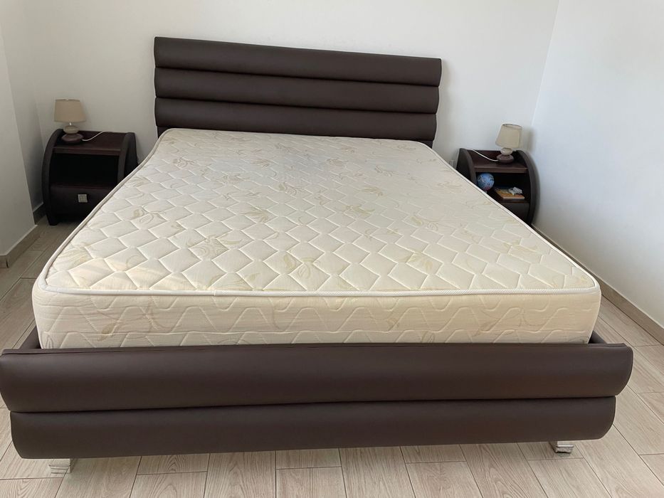 Mobilă pentru dormitor