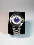 Ceas Revue Thommen Seamark - SWISS MADE