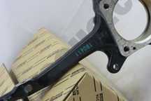 Fuzeta Toyota Hilux 2006 - 2012