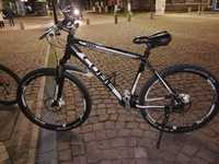 Bicicleta CUBE AIM 26