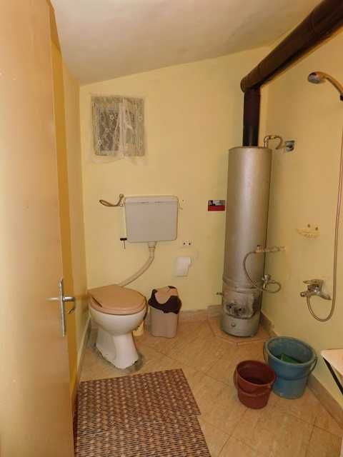 Продава се Къща в Търговище, Център - 80 кв.м за 829 €/кв.м - Снимка #8