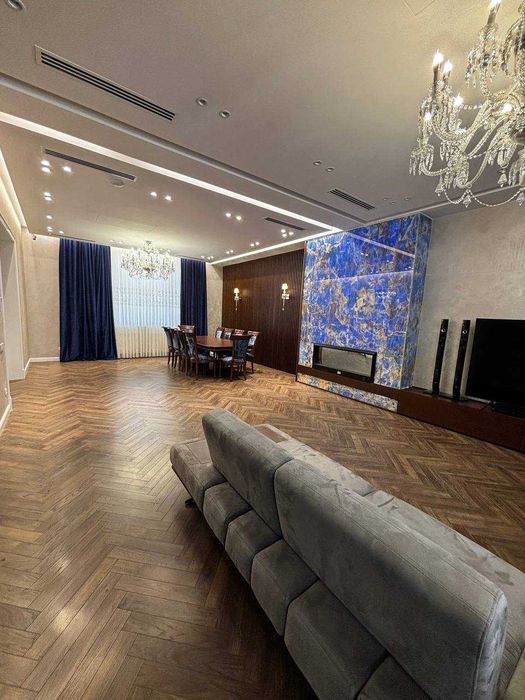 V2265 Продается дом Ор.р:  Моно ресторан, Жуманджи 370м2