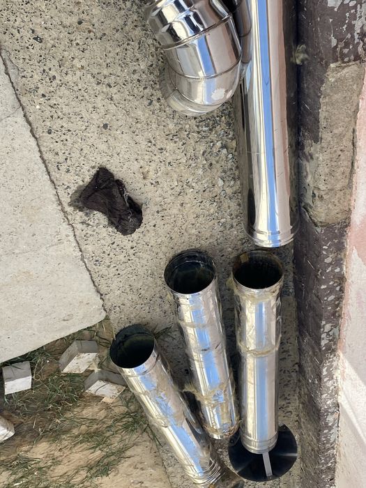 Катюл сатам полний комплект