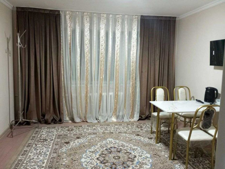 1/4/4 Саракульская