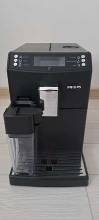 Кафе автомат Philips Saeco EP3550
