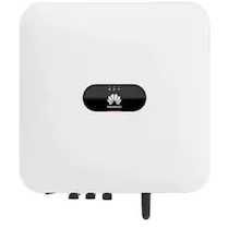 Invertor Solar Huawei SUN2000-4KTL-L1 Hibrid Monofazat 4kW – Nou!